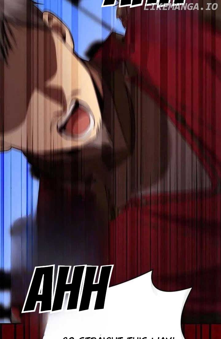 035