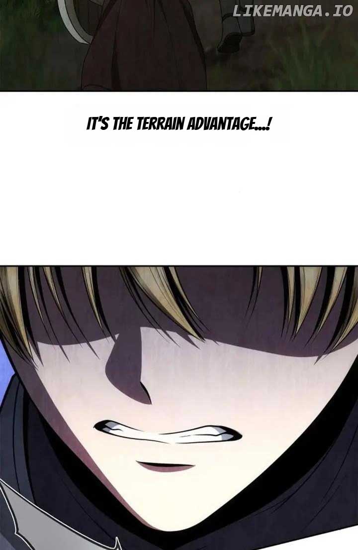 042