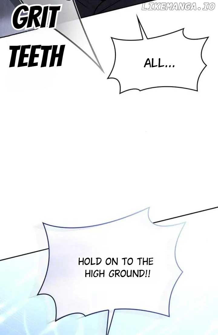 043