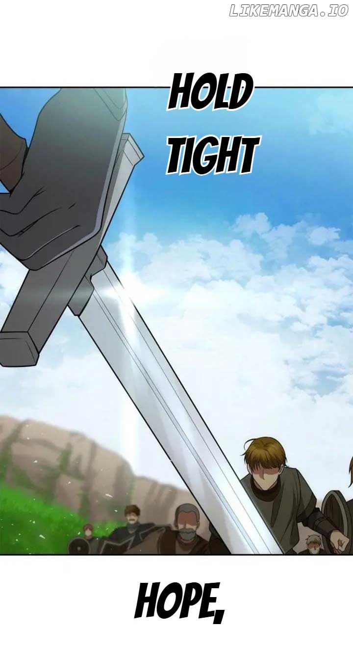 051