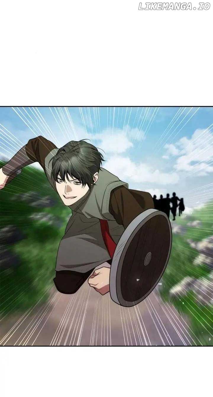 052