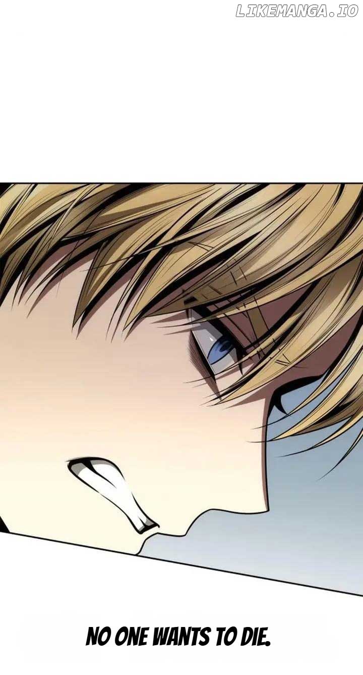 053