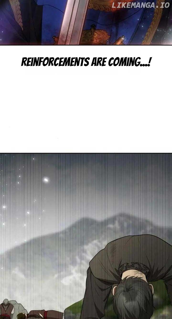 059