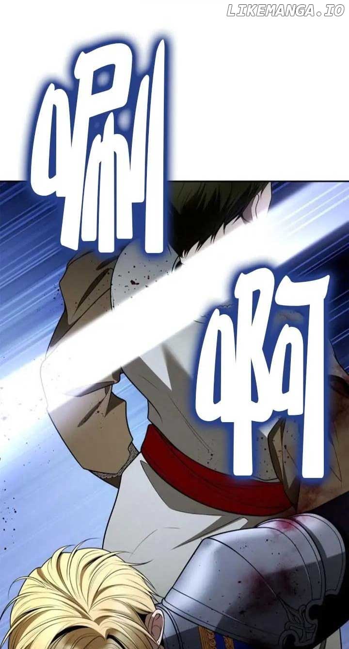 063