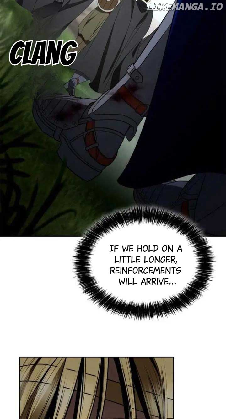 067