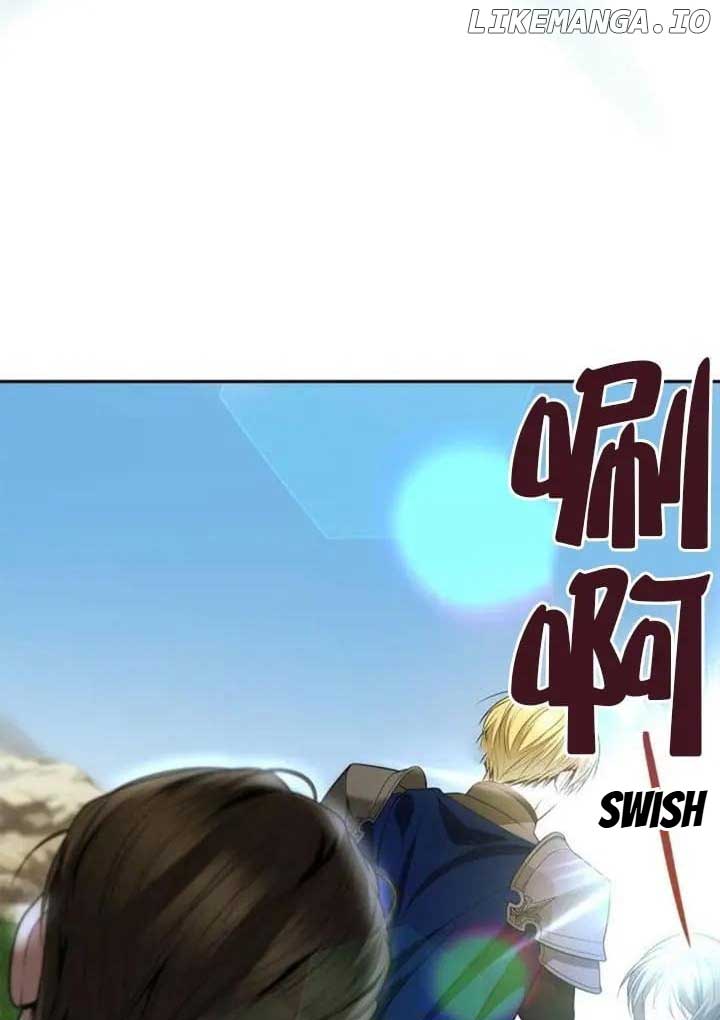 072