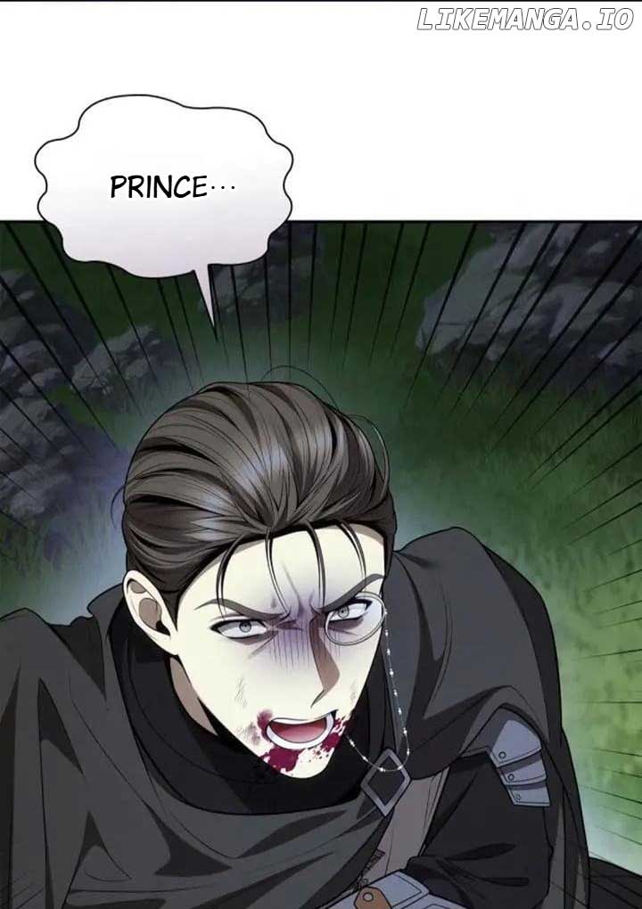075