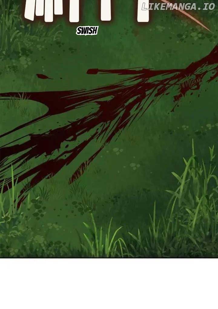 080