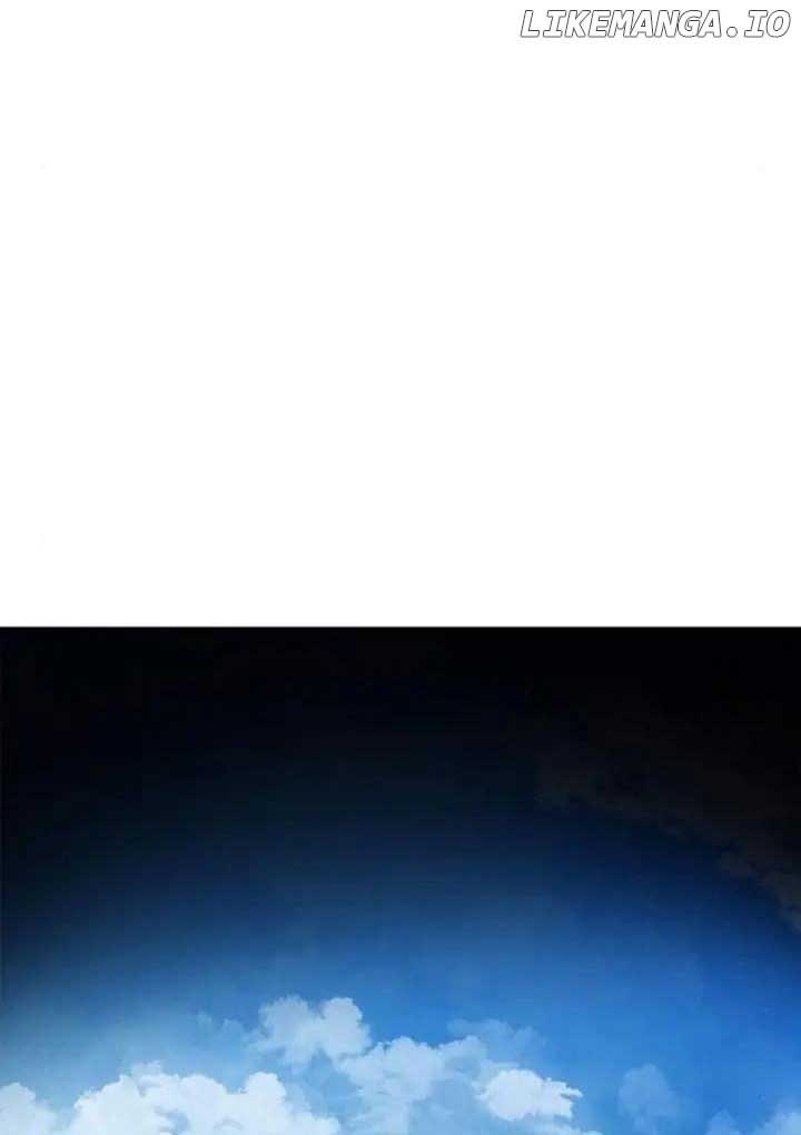 084