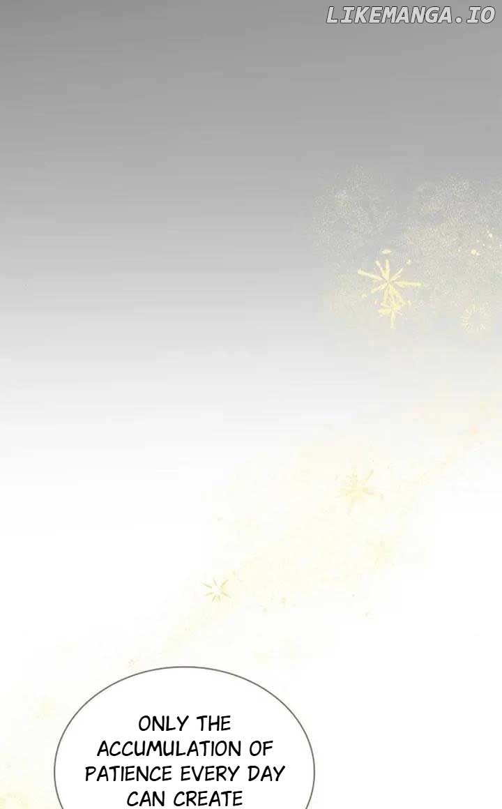 093