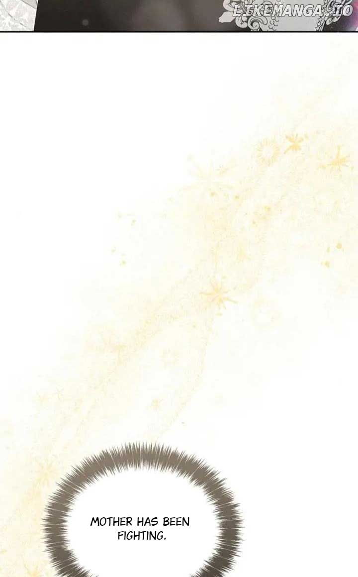 095