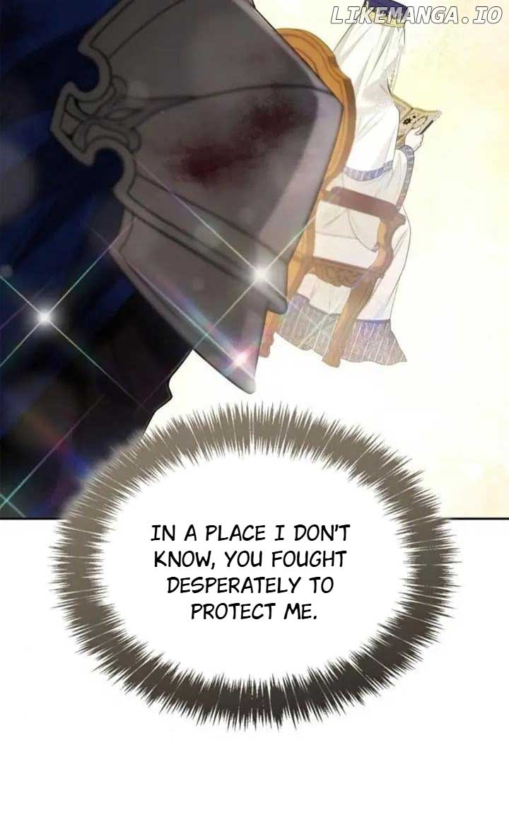 097