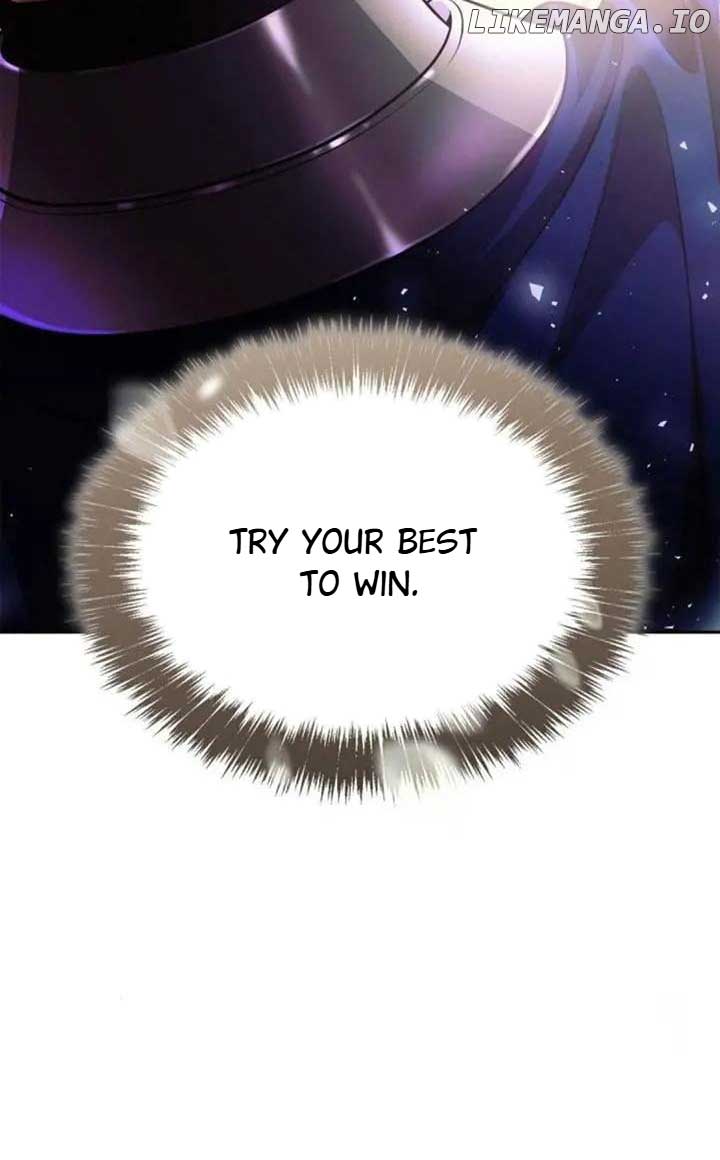 101