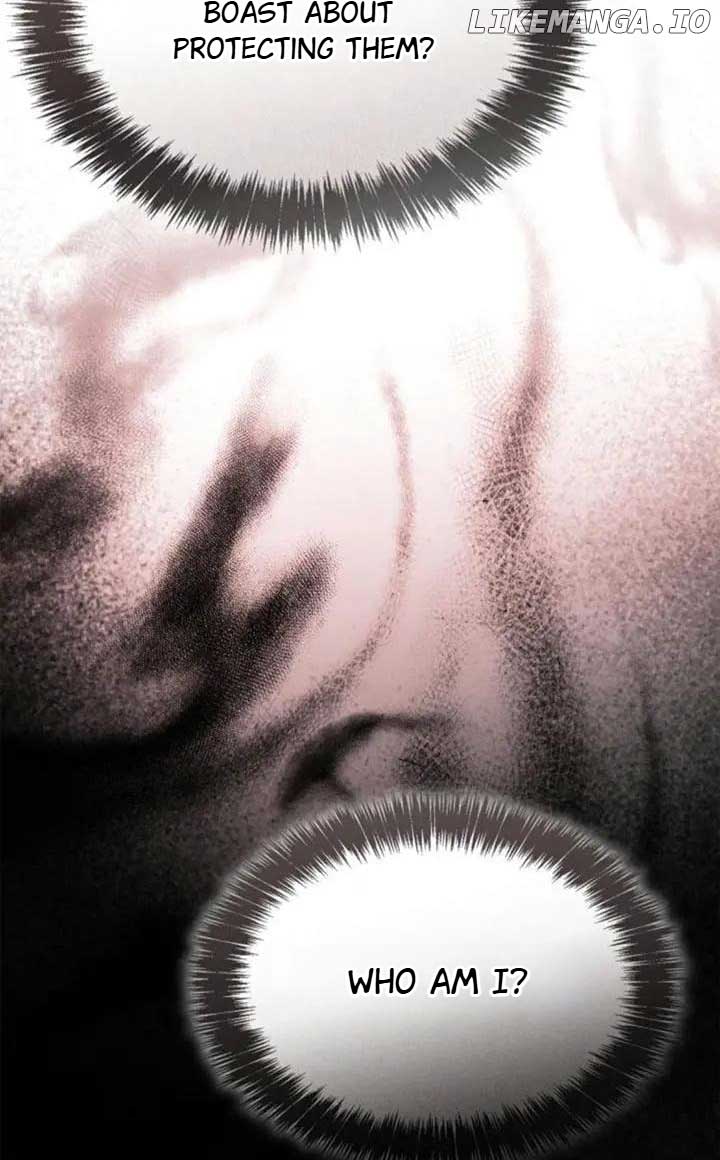 103