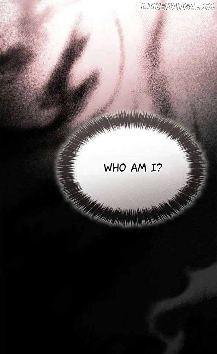 Sister, I Am the Queen in This Life Chapter 129 408 003