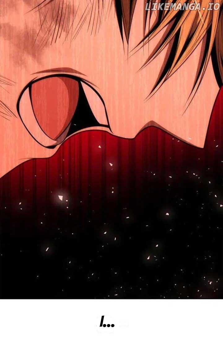 Sister, I Am the Queen in This Life Chapter 129 430 025