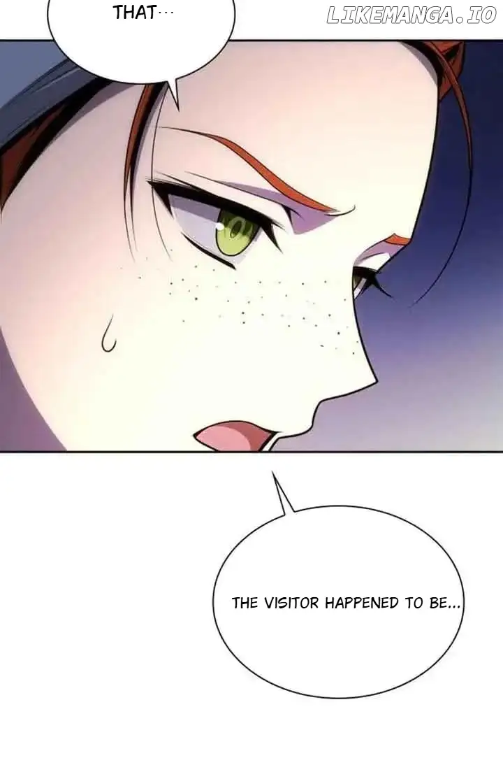 Sister, I Am the Queen in This Life Chapter 130 409 034