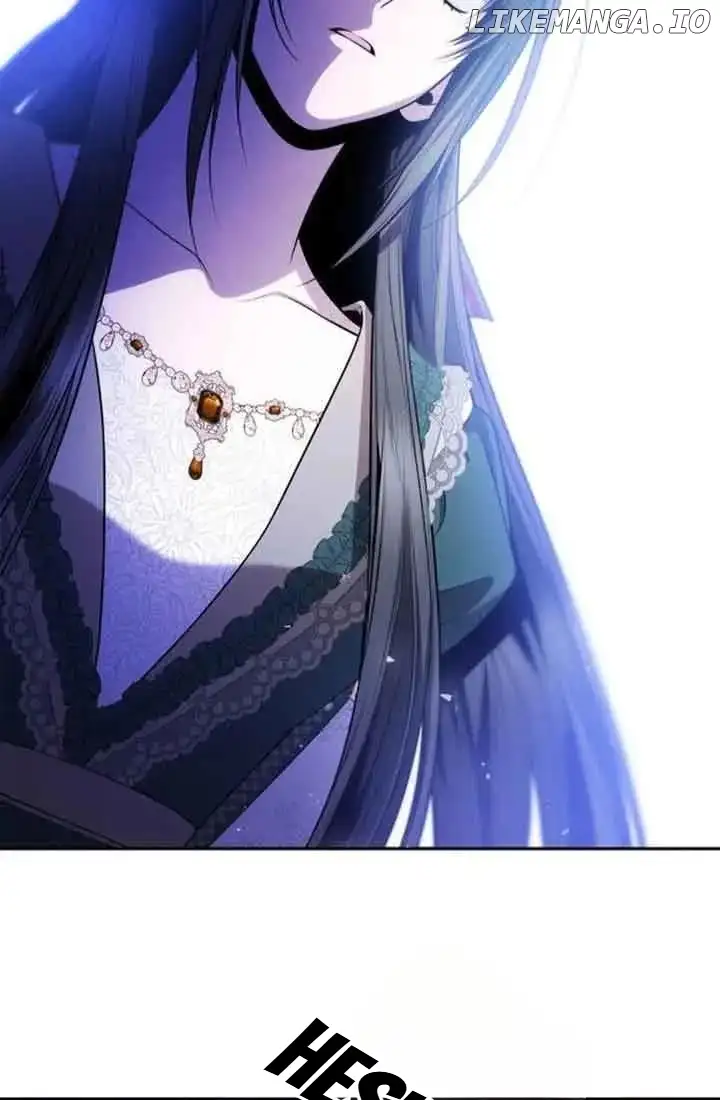 Sister, I Am the Queen in This Life Chapter 130 430 055