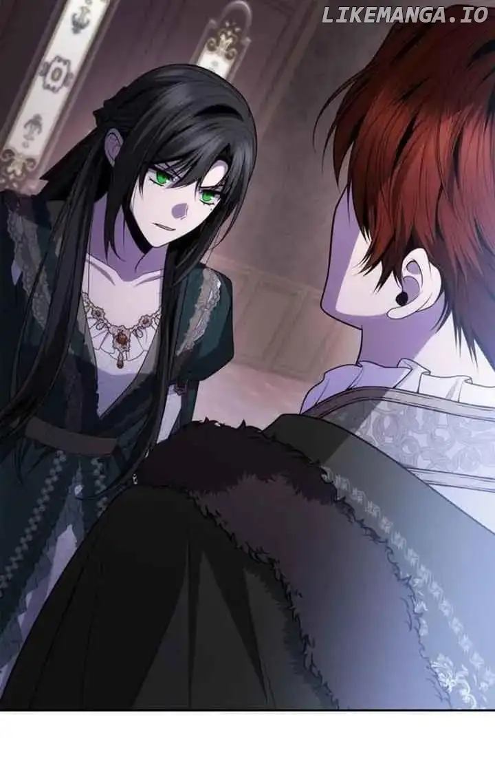 Sister, I Am the Queen in This Life Chapter 130 432 057