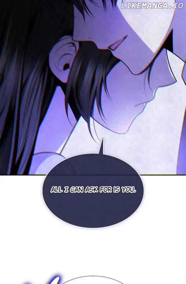 Sister, I Am the Queen in This Life Chapter 130 444 069