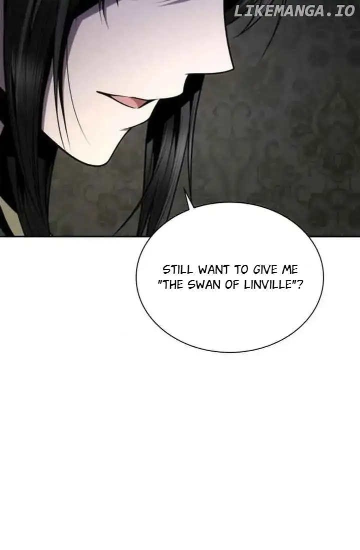 Sister, I Am the Queen in This Life Chapter 130 449 074