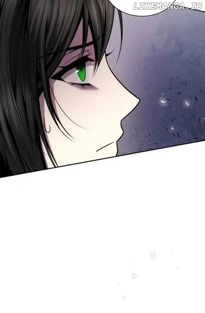 Sister, I Am the Queen in This Life Chapter 130 455 080