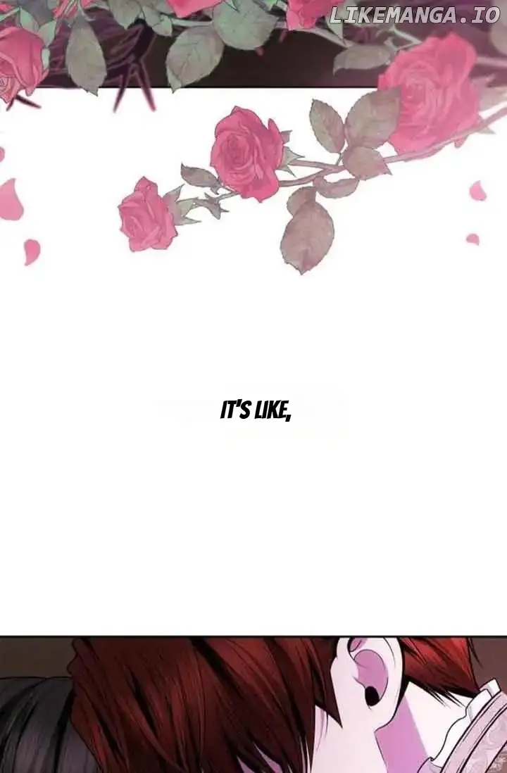Sister, I Am the Queen in This Life Chapter 130 465 090