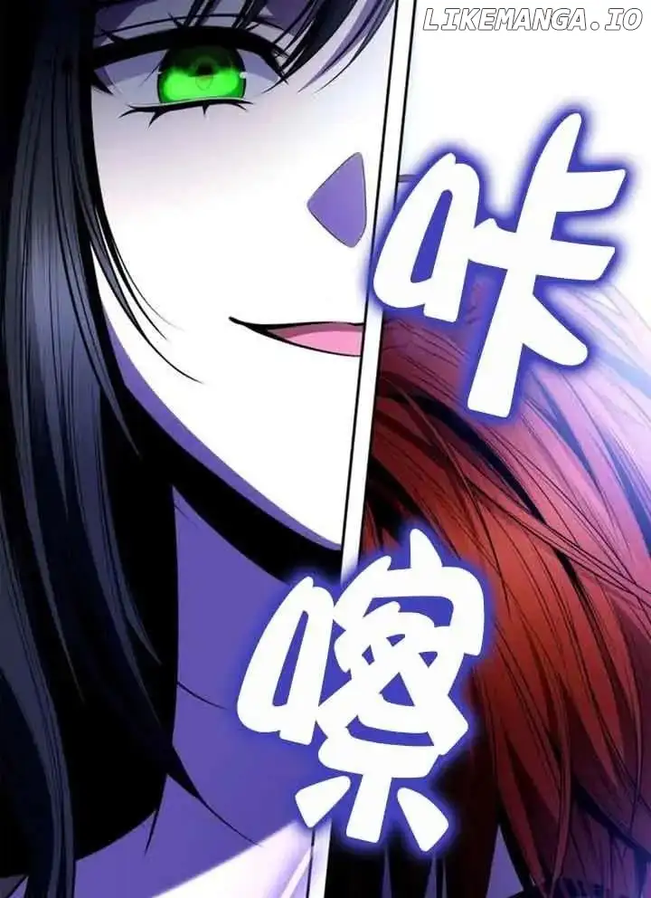 Sister, I Am the Queen in This Life Chapter 130 483 108