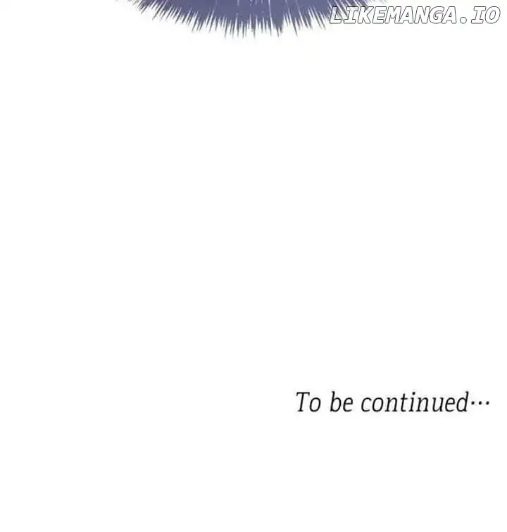Sister, I Am the Queen in This Life Chapter 130 500 125