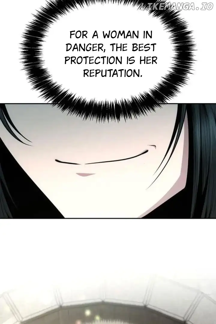 018