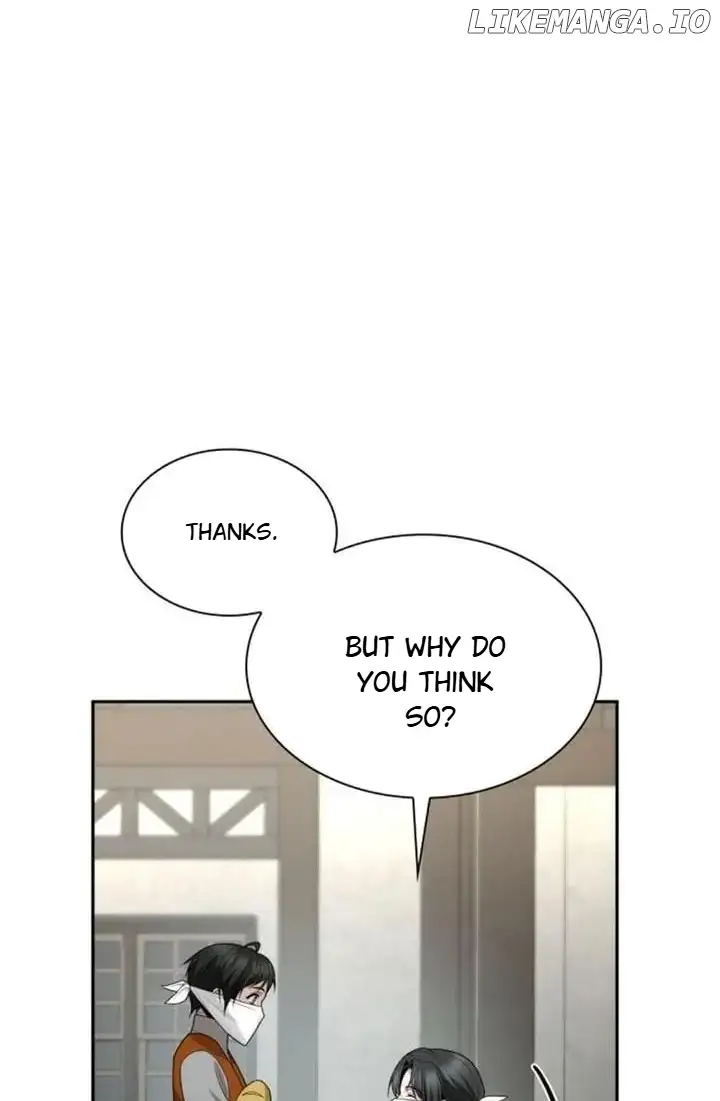 029