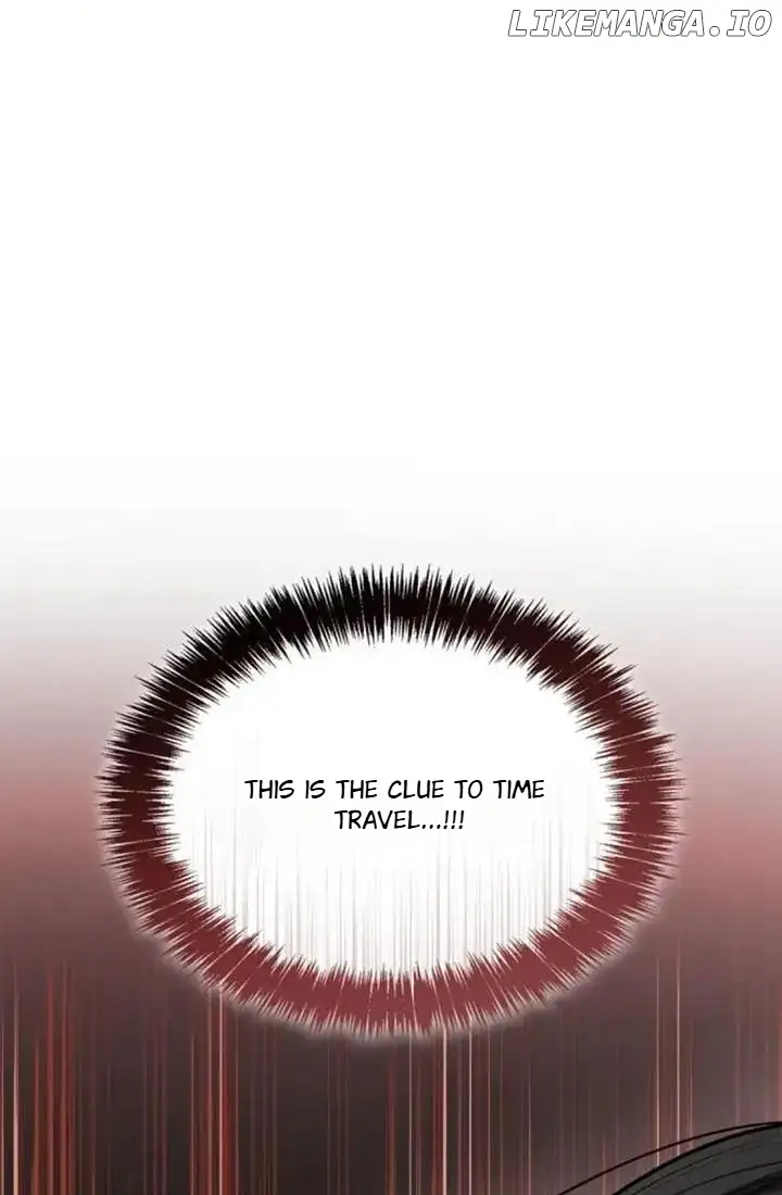 043