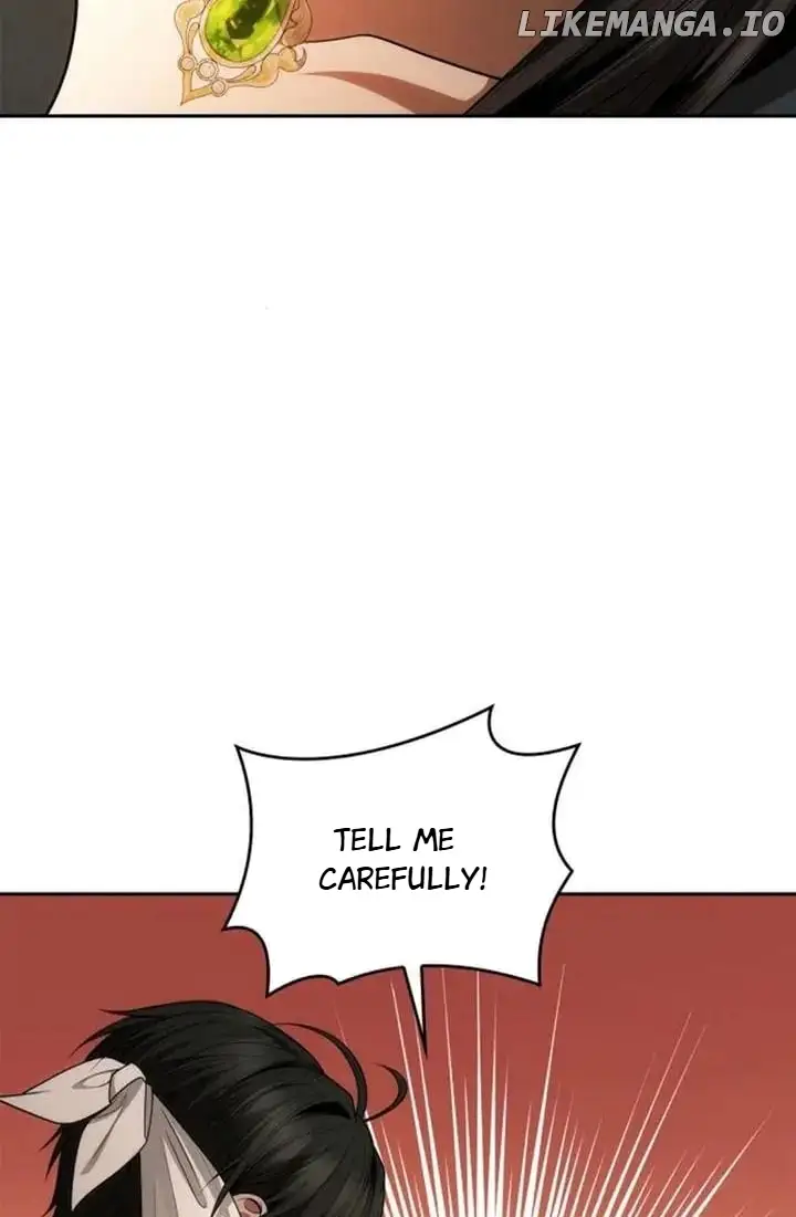 045