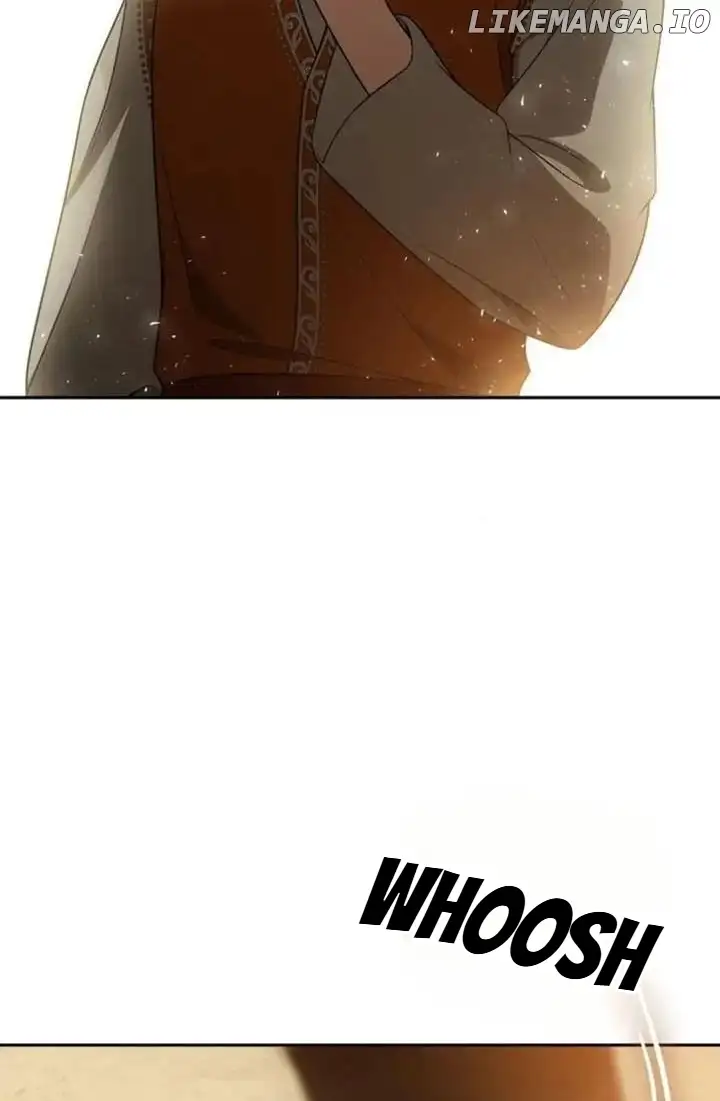 049