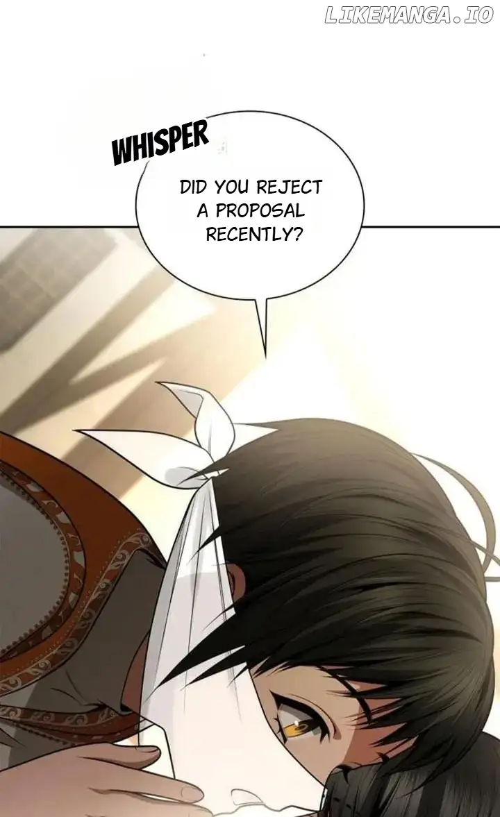 051
