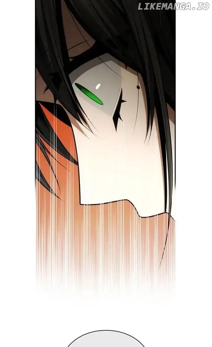 053