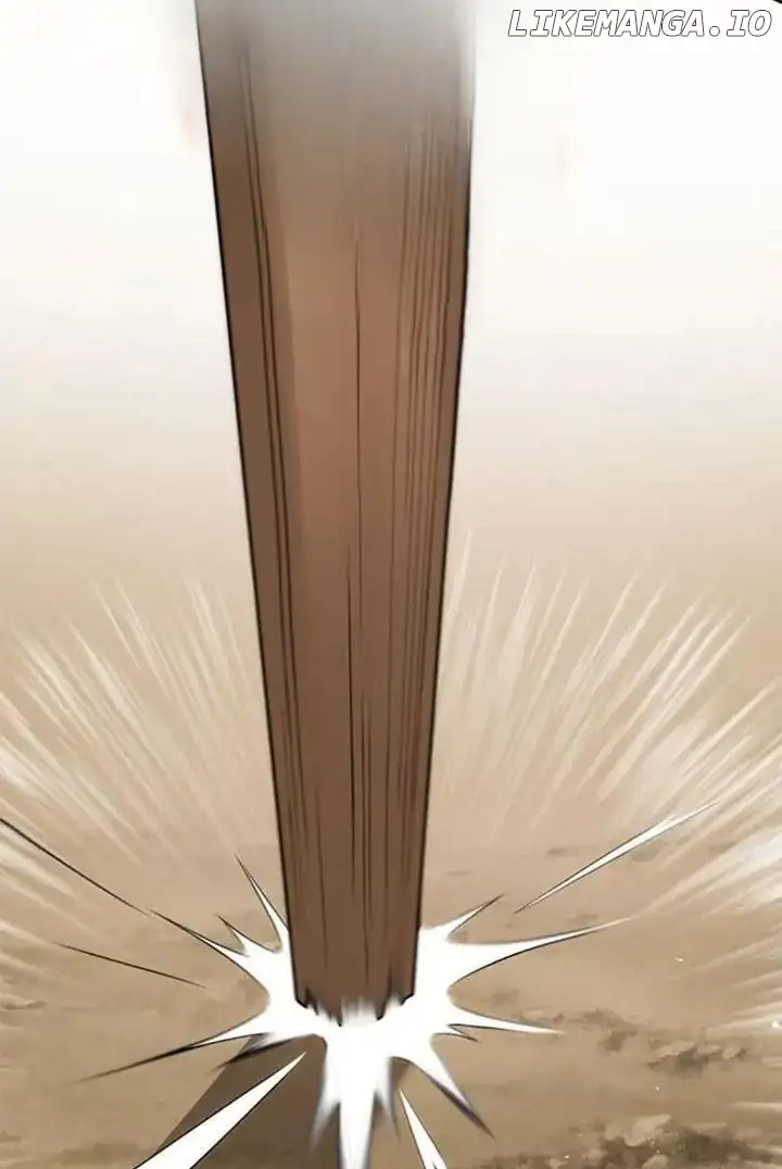 082