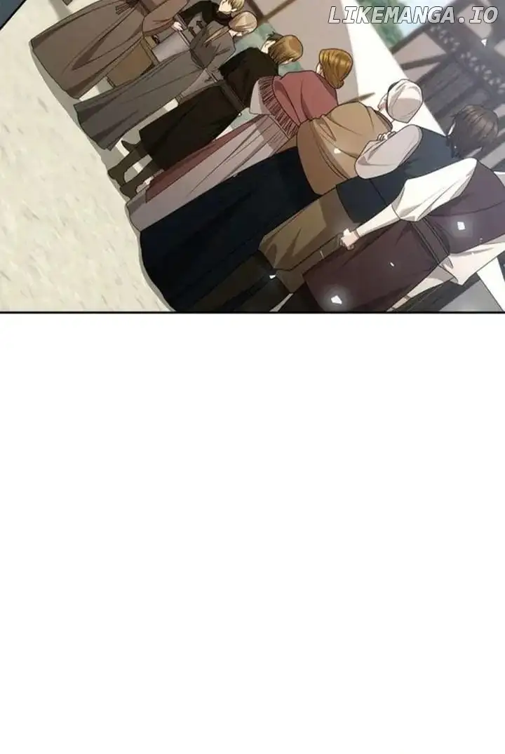 088