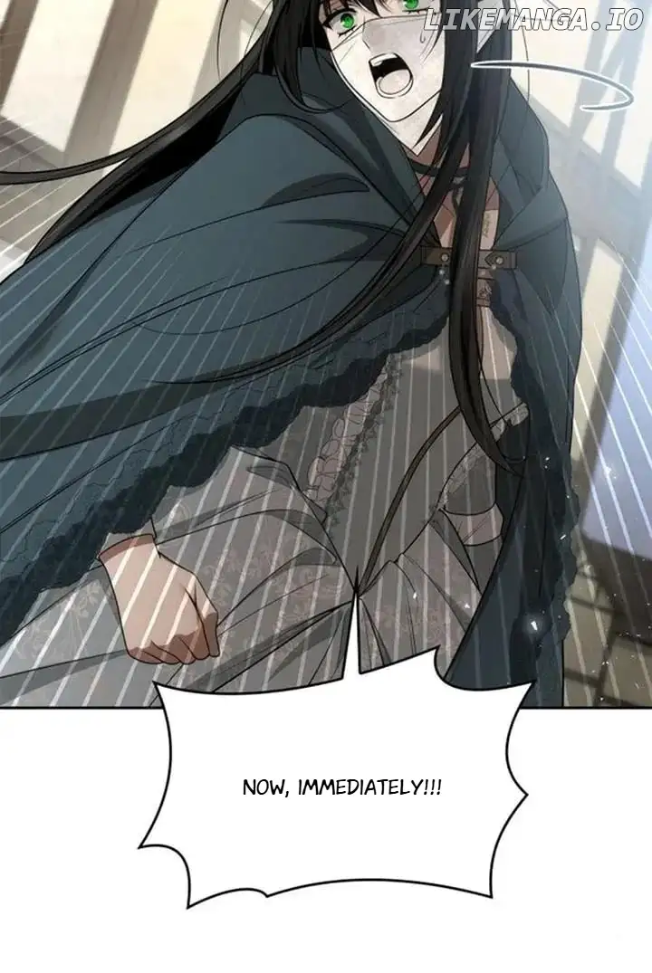 090