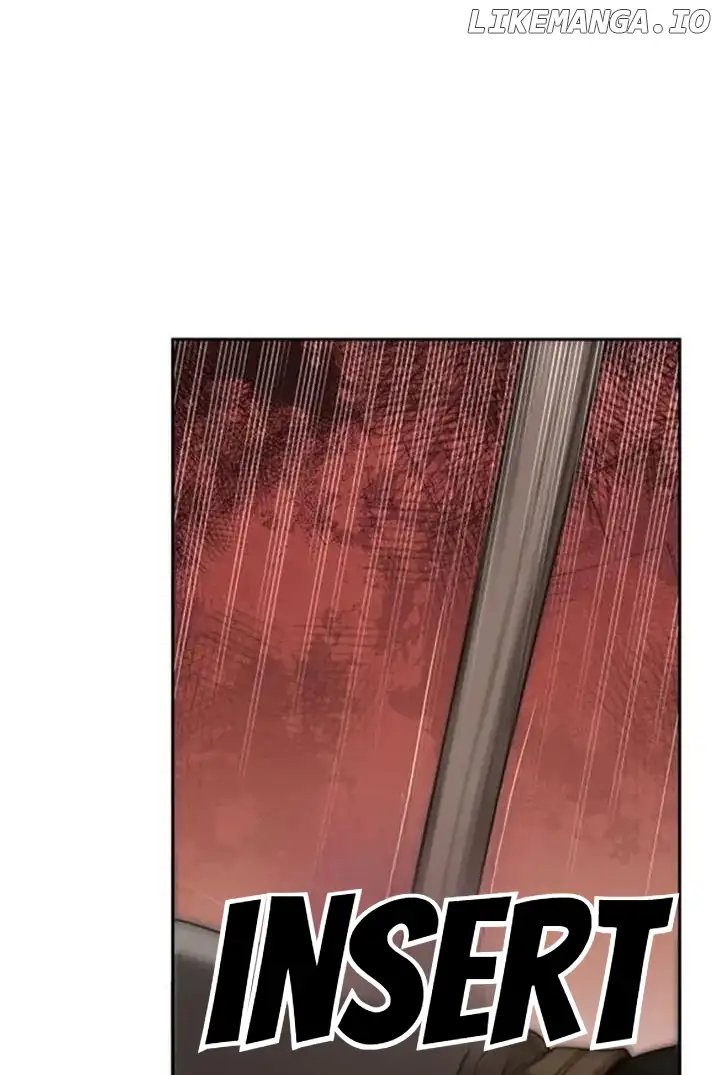 095