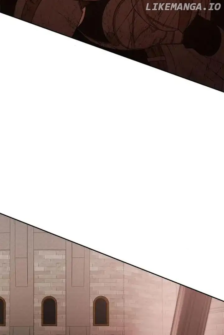 098