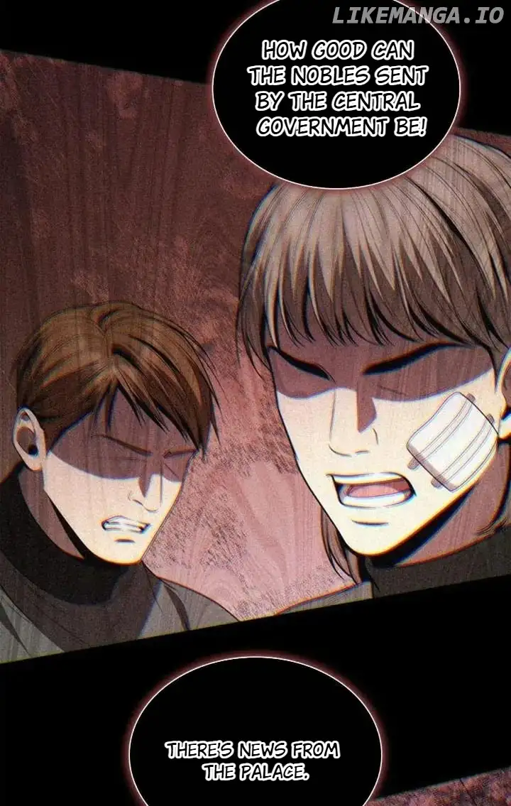 105