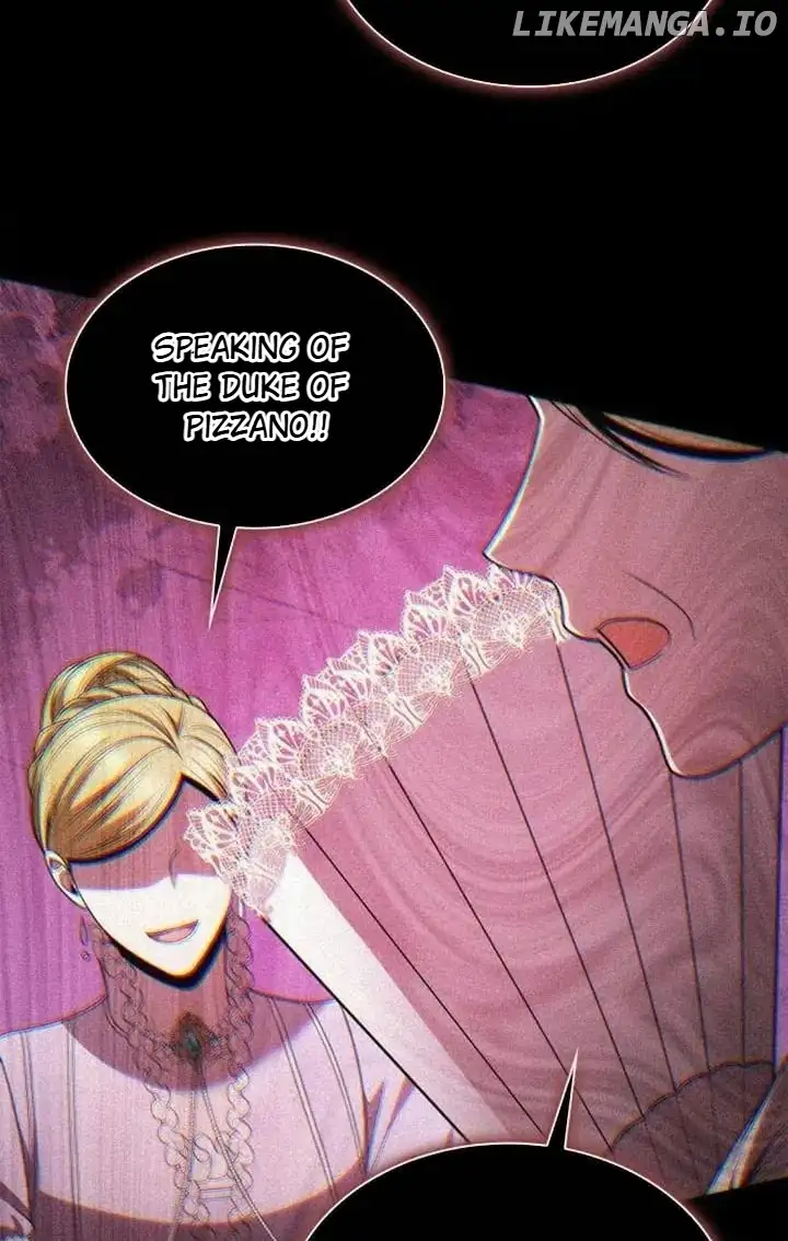 107