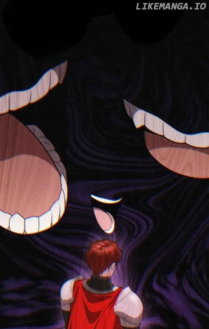 109