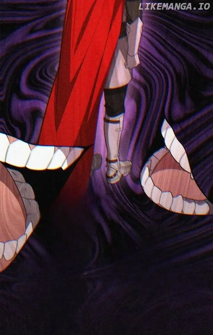 110