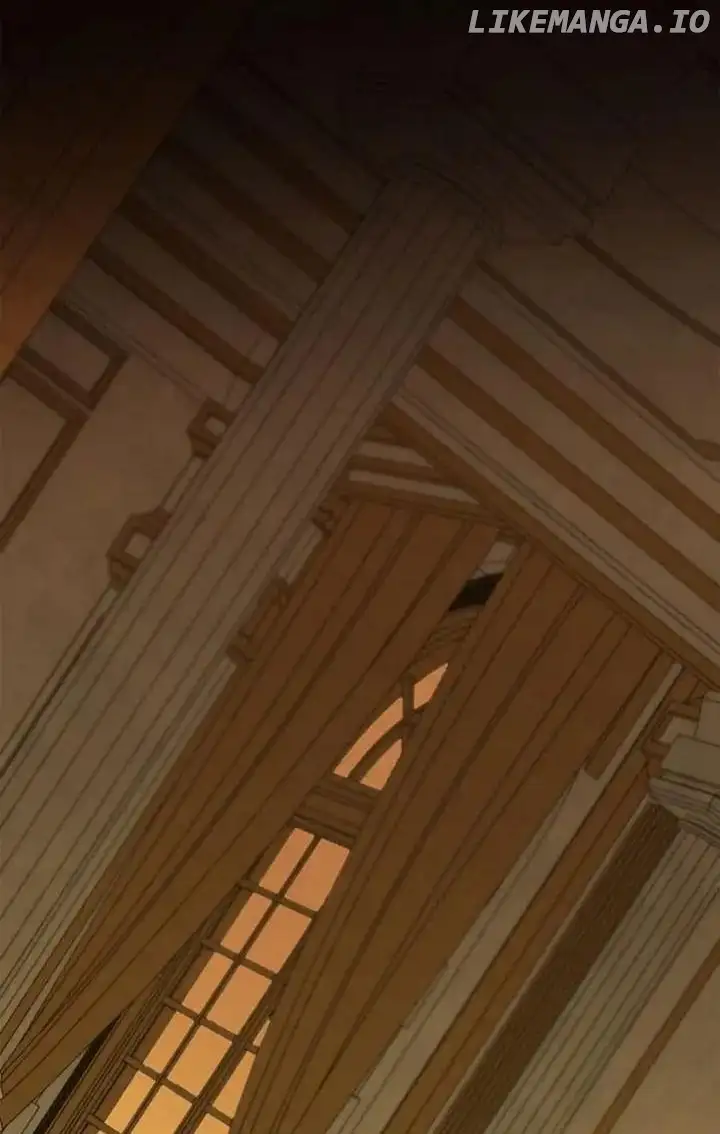 112