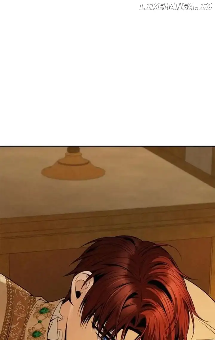 115