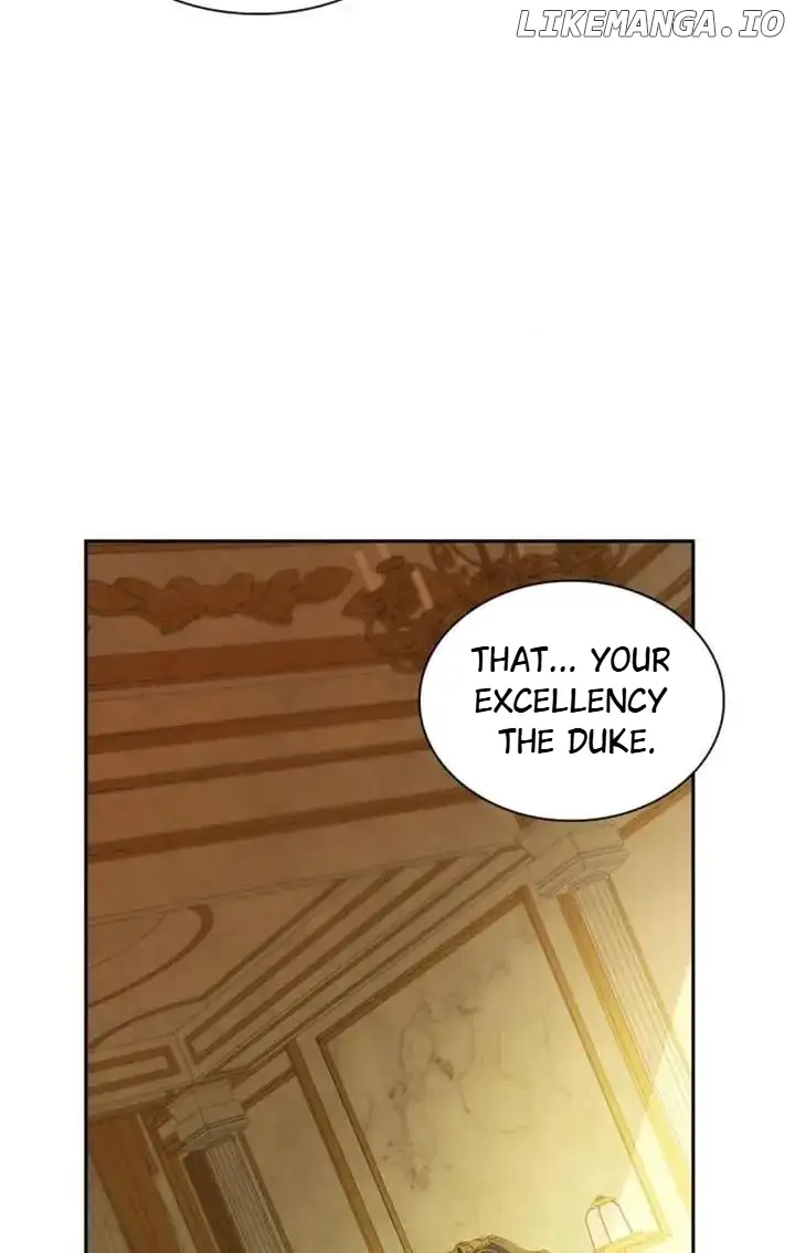 120
