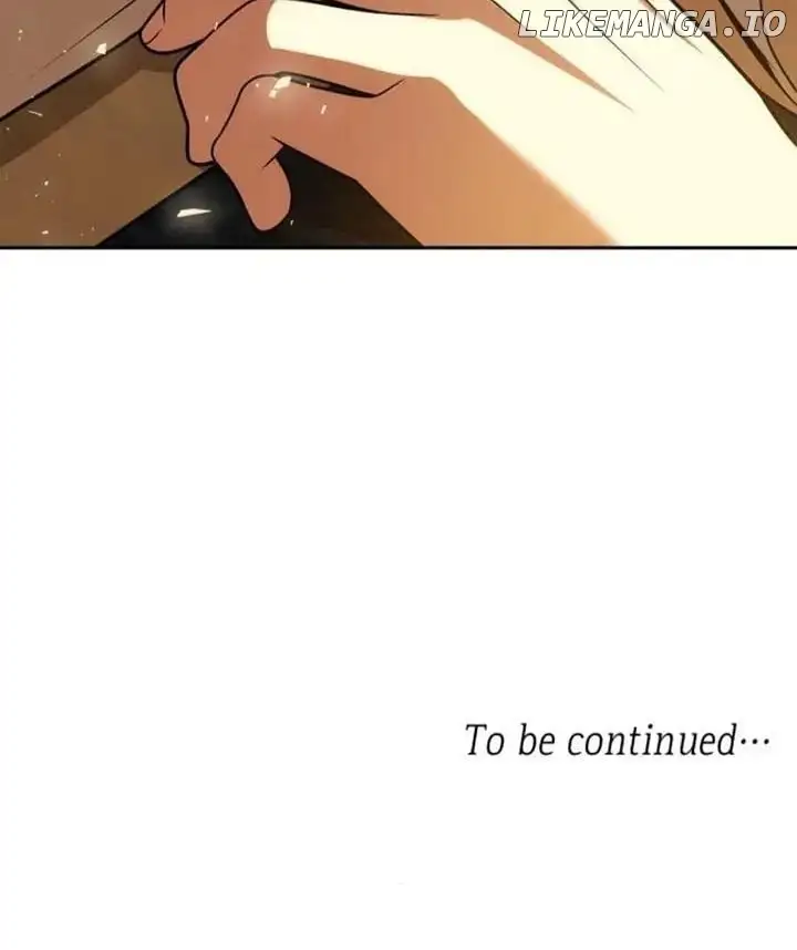 125
