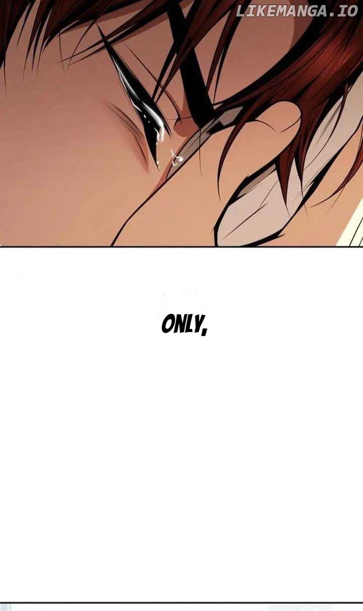 Sister, I Am the Queen in This Life Chapter 132 434 107